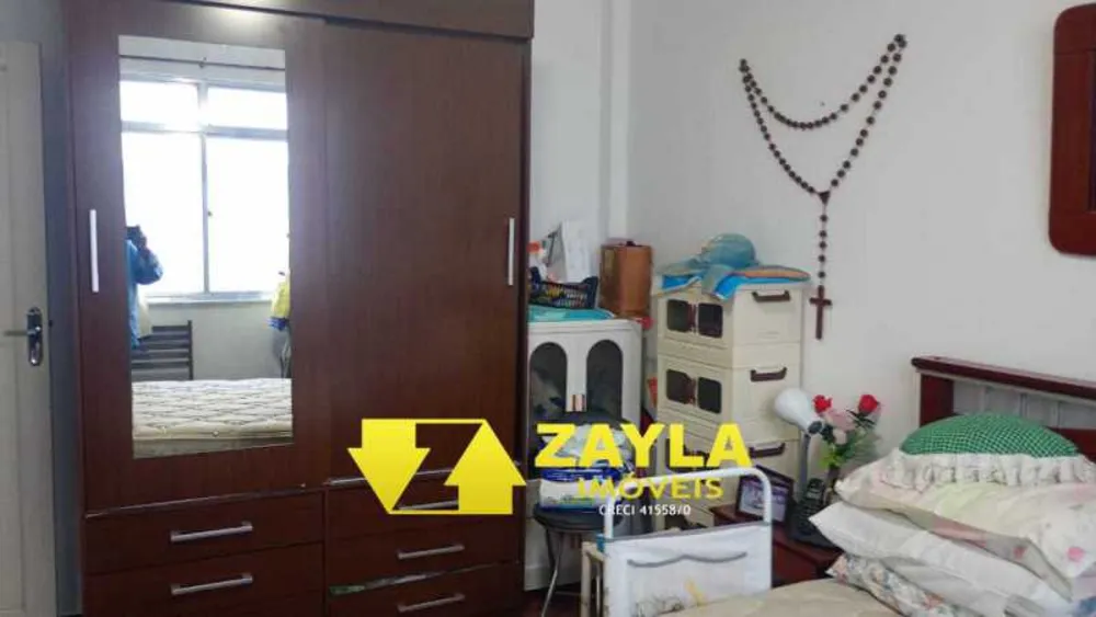 Apartamento, 3 quartos, 71 m² - Foto 17
