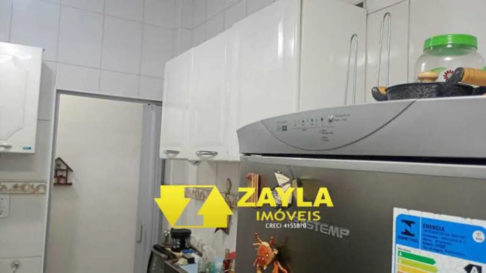 Apartamento, 3 quartos, 71 m² - Foto 24