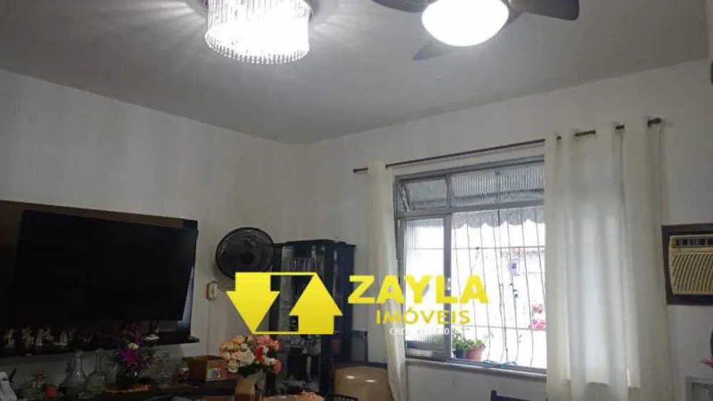 Apartamento, 3 quartos, 71 m² - Foto 4