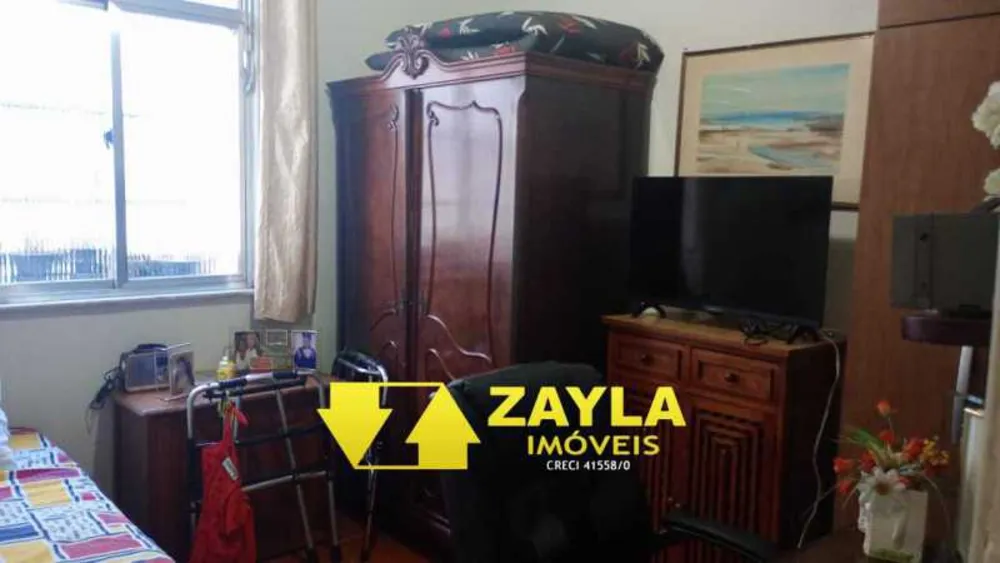 Apartamento, 3 quartos, 71 m² - Foto 14