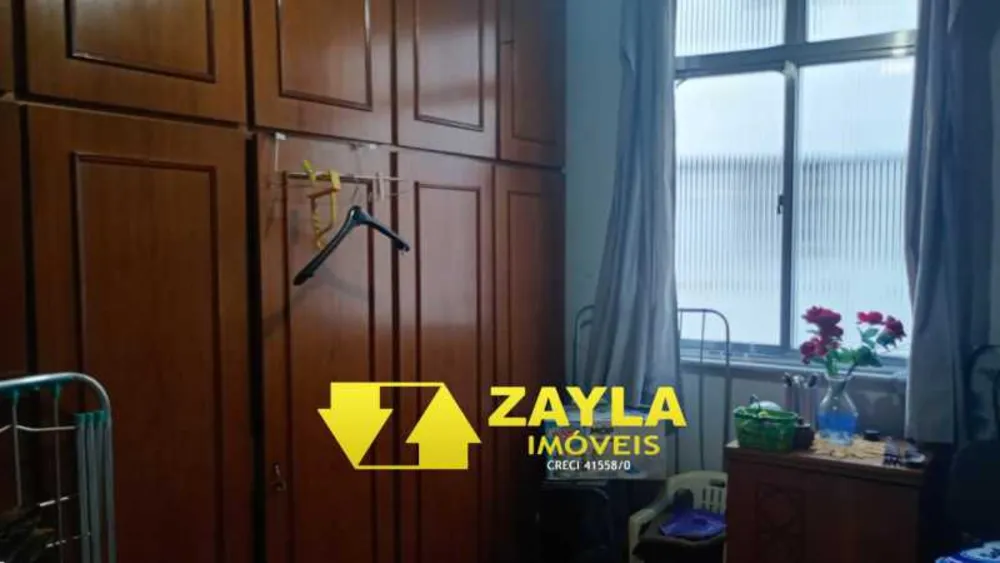 Apartamento, 3 quartos, 71 m² - Foto 20