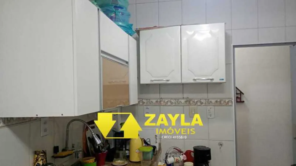 Apartamento, 3 quartos, 71 m² - Foto 23