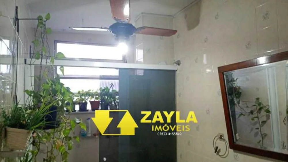 Apartamento, 3 quartos, 71 m² - Foto 12