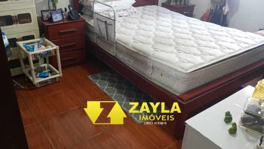 Apartamento, 3 quartos, 71 m² - Foto 16