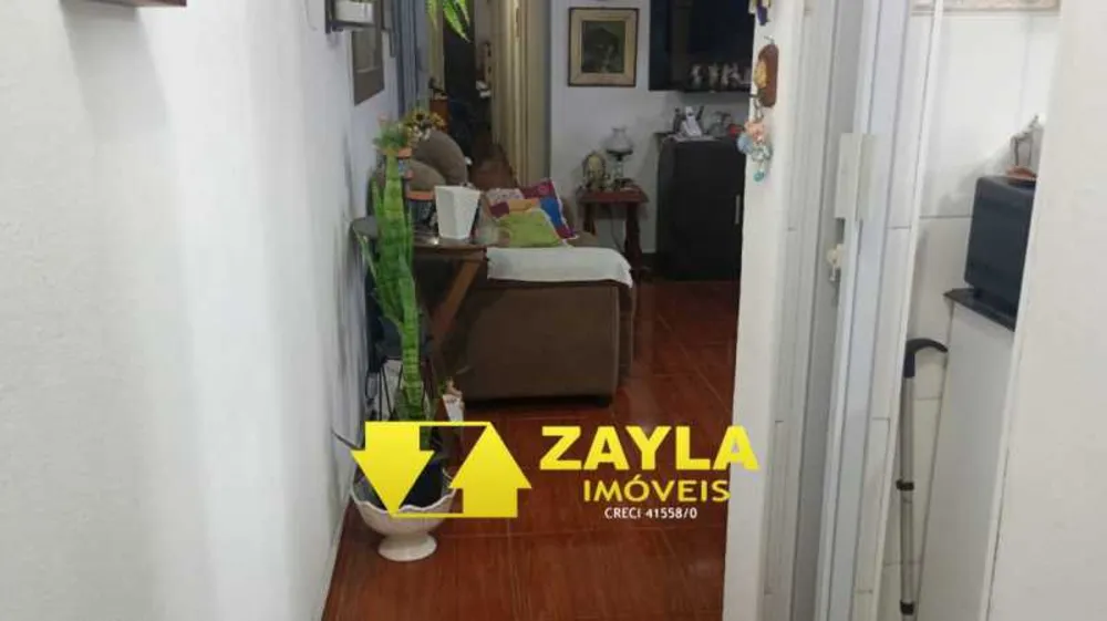 Apartamento, 3 quartos, 71 m² - Foto 27