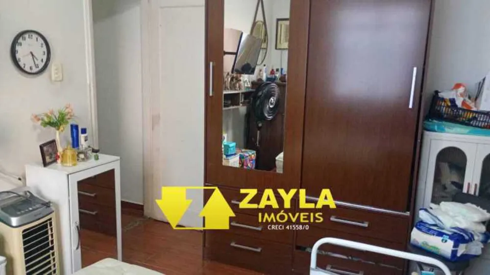 Apartamento, 3 quartos, 71 m² - Foto 18