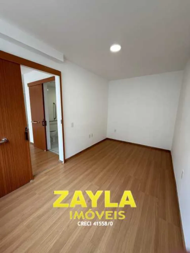 Apartamento, 1 quarto, 45 m² - Foto 8