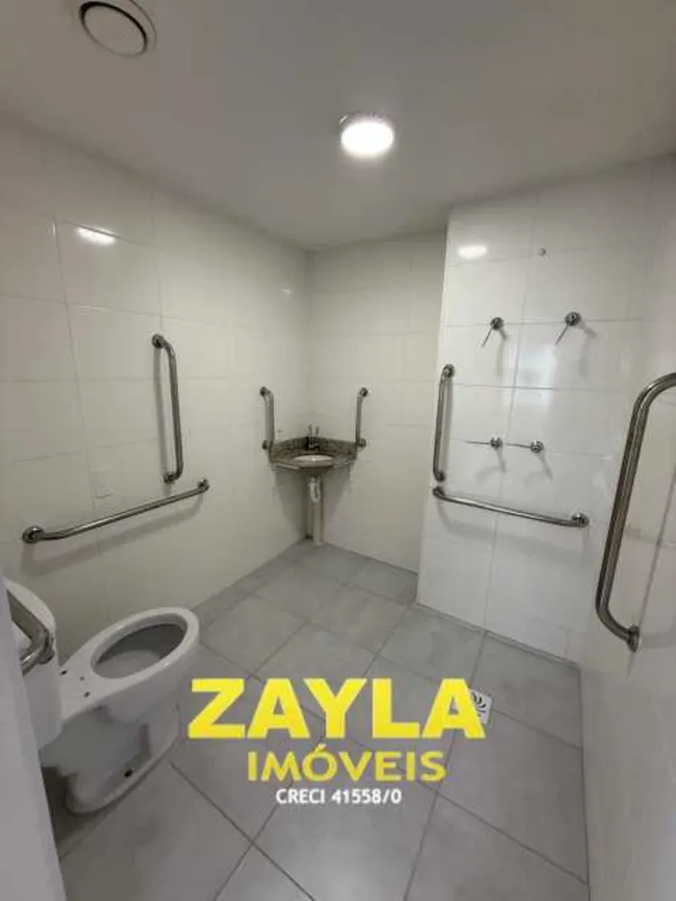 Apartamento, 1 quarto, 45 m² - Foto 7