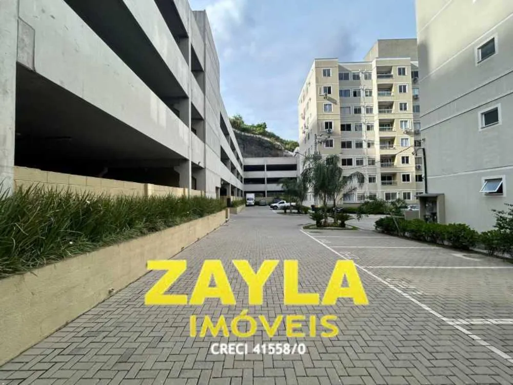 Apartamento, 1 quarto, 45 m² - Foto 13
