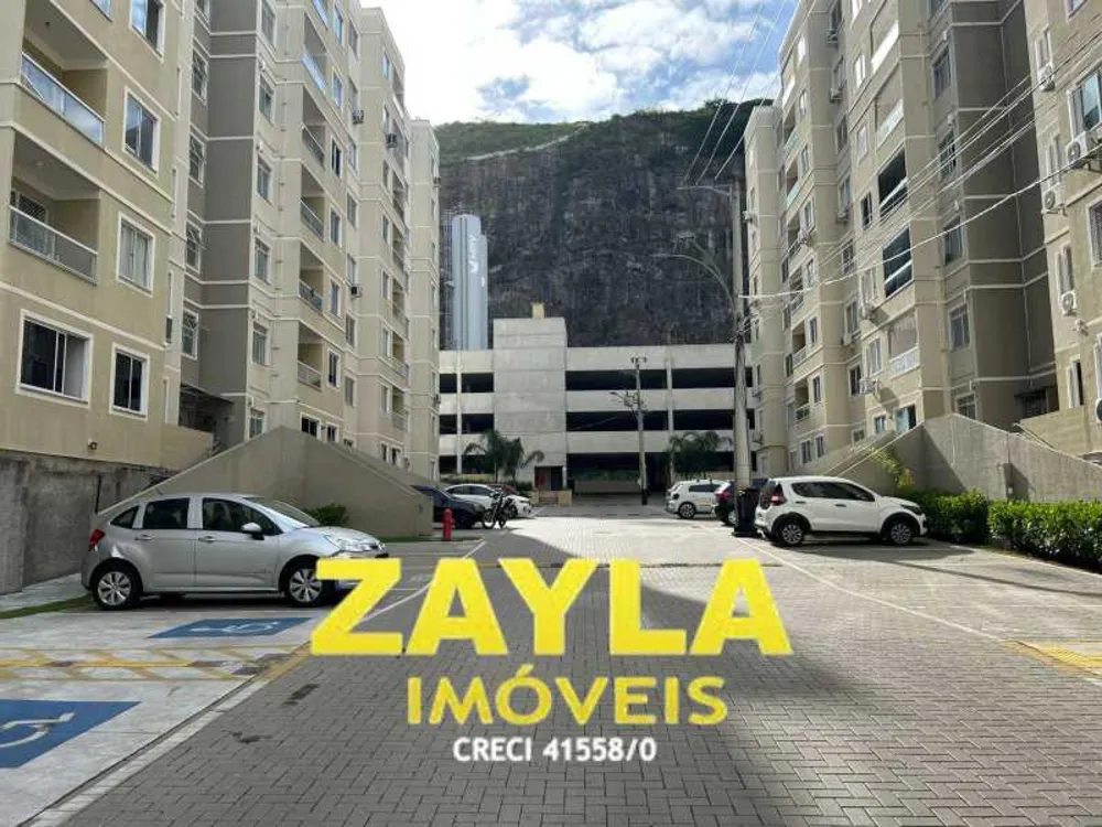 Apartamento, 1 quarto, 45 m² - Foto 11