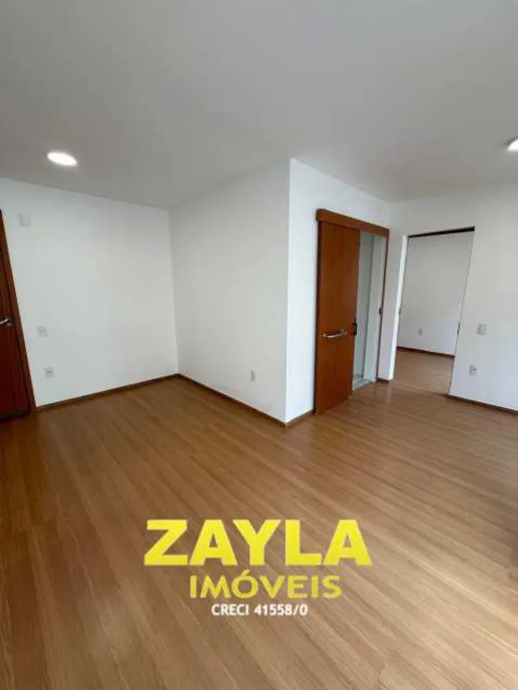 Apartamento, 1 quarto, 45 m² - Foto 5