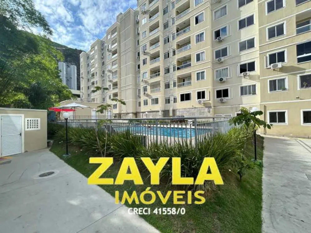 Apartamento, 1 quarto, 45 m² - Foto 16