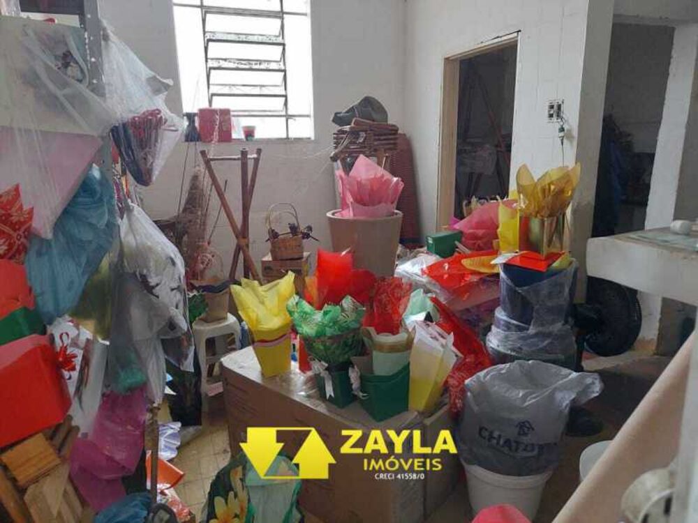 Casa, 4 quartos, 80 m² - Foto 17