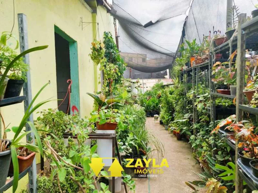 Casa, 4 quartos, 80 m² - Foto 4