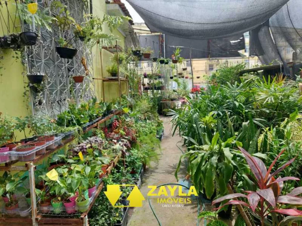Casa, 4 quartos, 80 m² - Foto 7