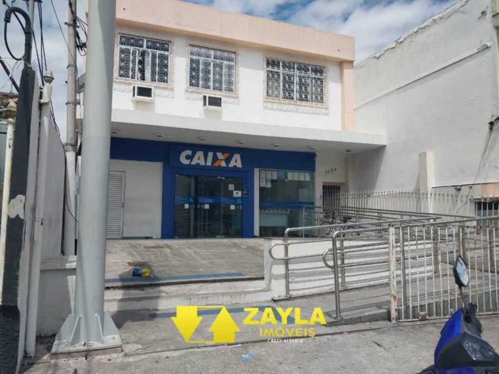 Casa, 4 quartos, 80 m² - Foto 15