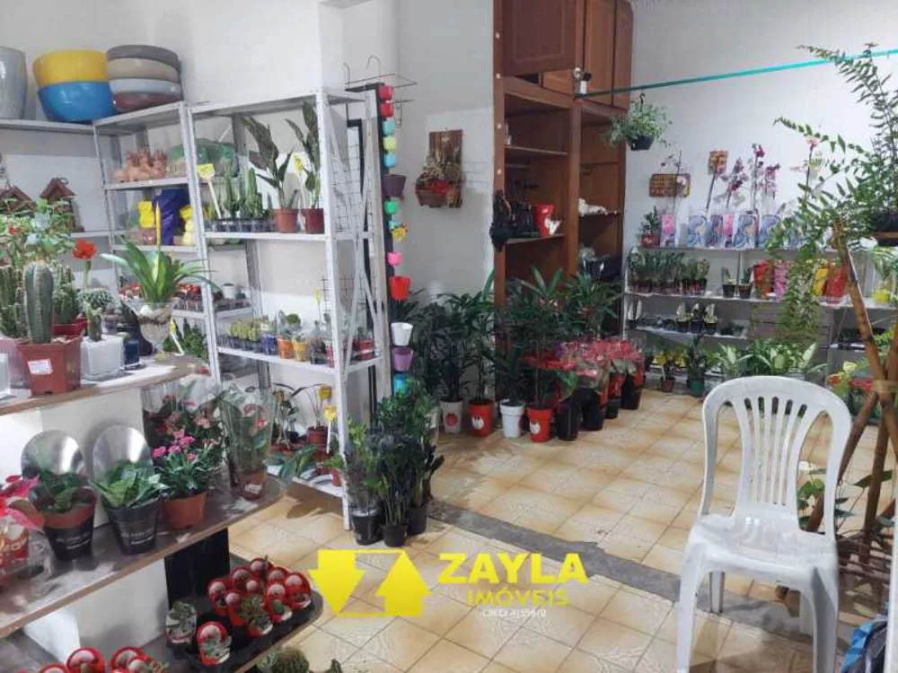 Casa, 4 quartos, 80 m² - Foto 5