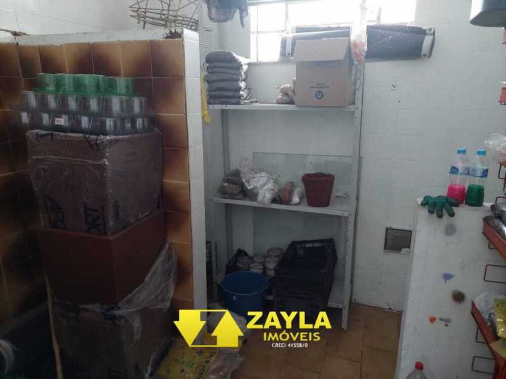 Casa, 4 quartos, 80 m² - Foto 16