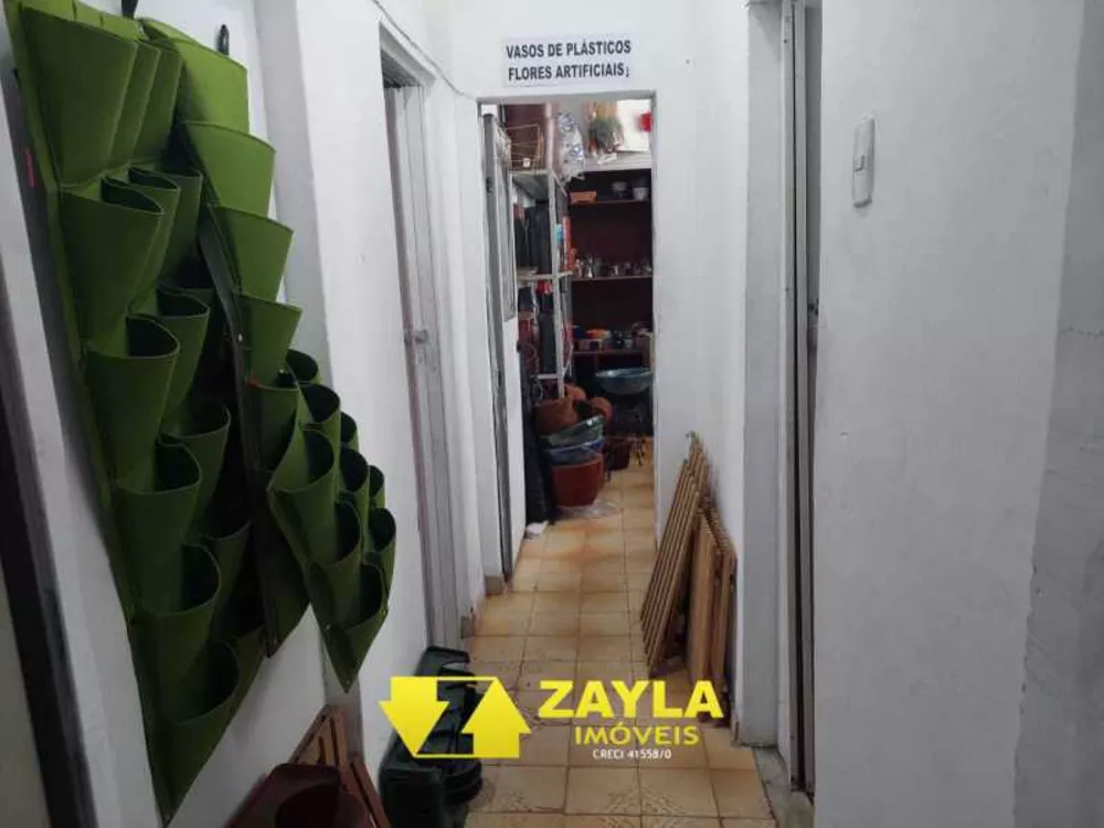 Casa, 4 quartos, 80 m² - Foto 3