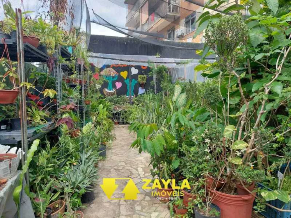 Casa, 4 quartos, 80 m² - Foto 6