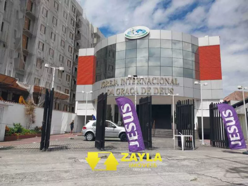 Casa, 4 quartos, 80 m² - Foto 8