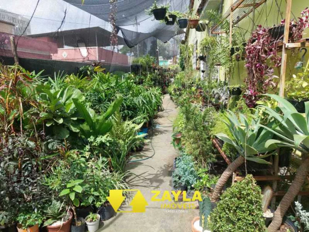Casa, 4 quartos, 80 m² - Foto 2