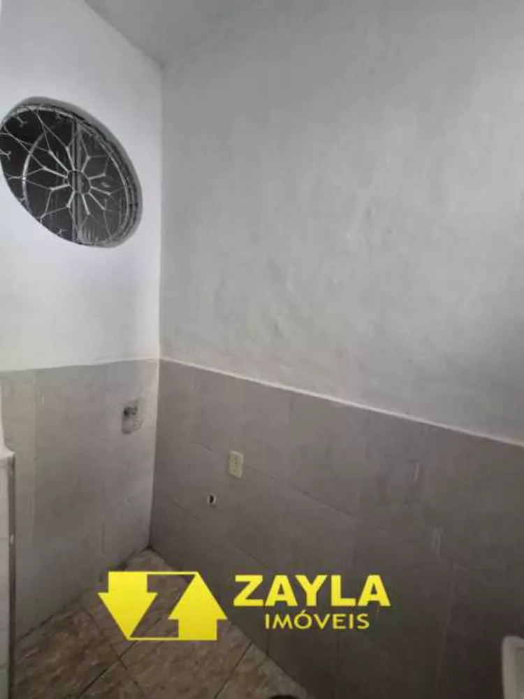 Apartamento, 1 quarto, 45 m² - Foto 11