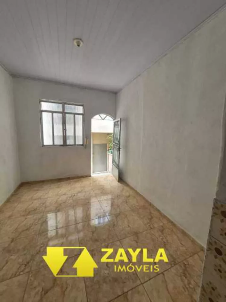 Apartamento, 1 quarto, 45 m² - Foto 3