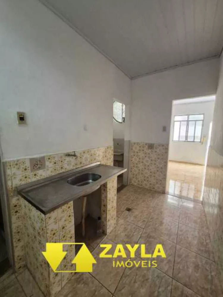 Apartamento, 1 quarto, 45 m² - Foto 7