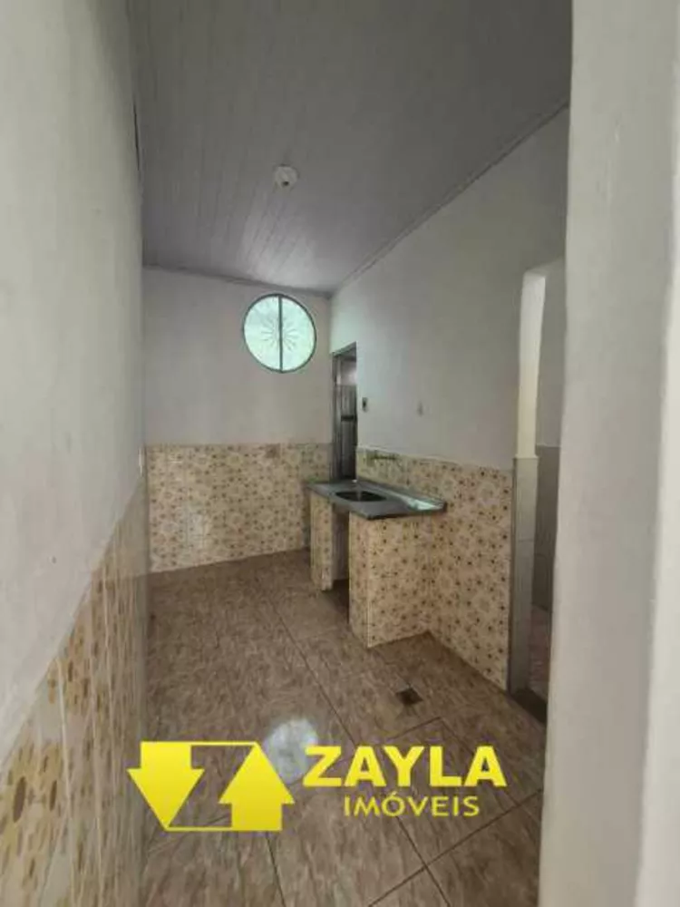 Apartamento, 1 quarto, 45 m² - Foto 8