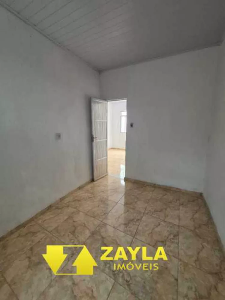 Apartamento, 1 quarto, 45 m² - Foto 6