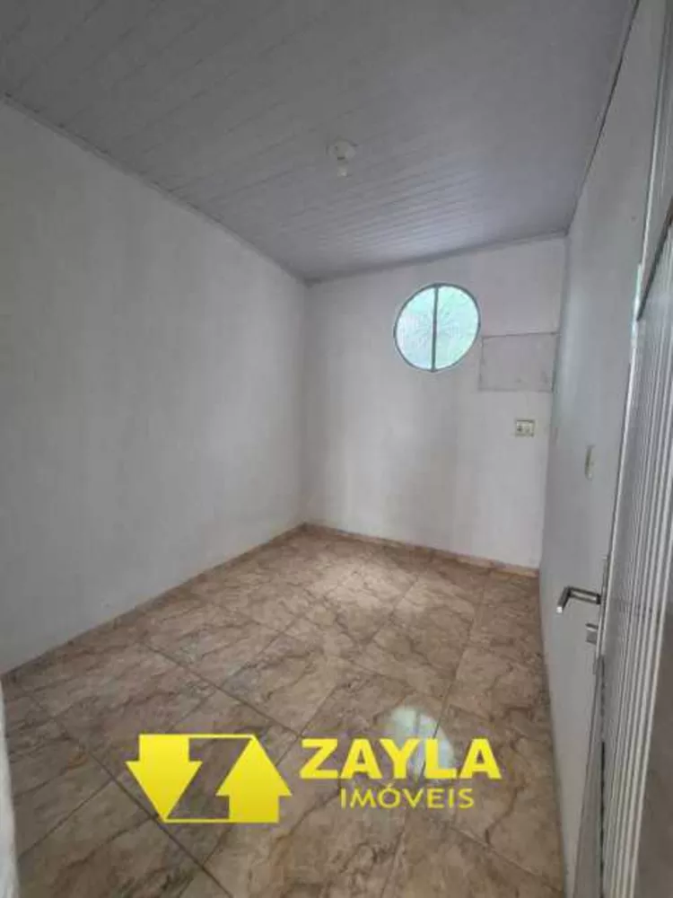 Apartamento, 1 quarto, 45 m² - Foto 4