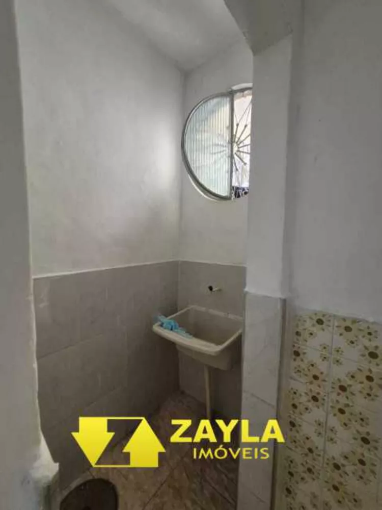 Apartamento, 1 quarto, 45 m² - Foto 10