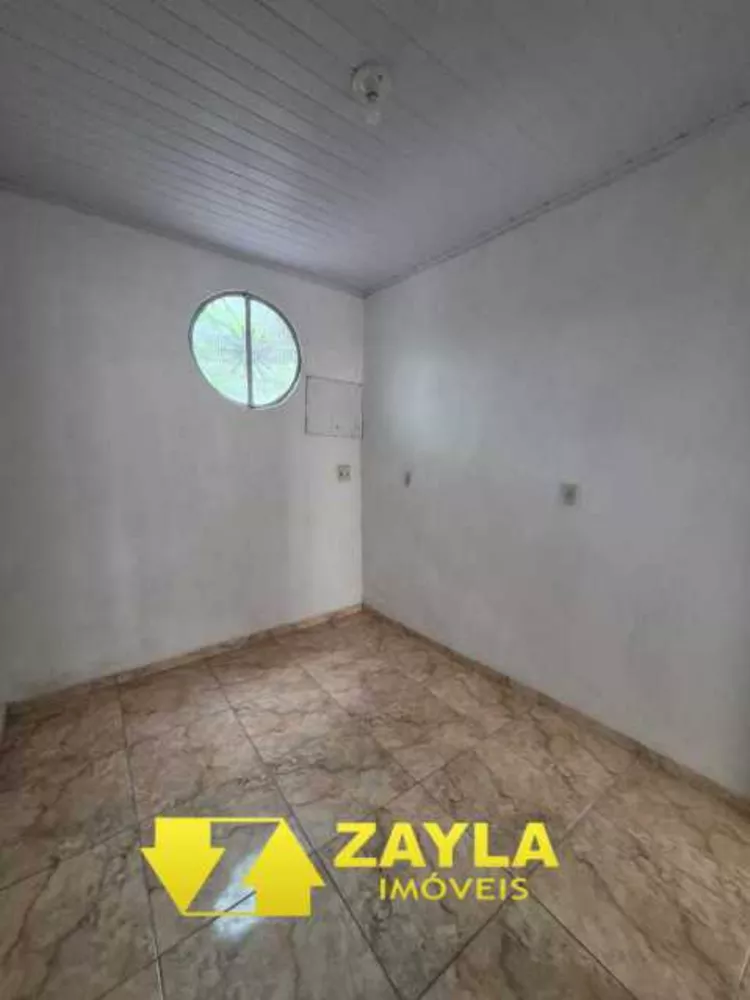 Apartamento, 1 quarto, 45 m² - Foto 5