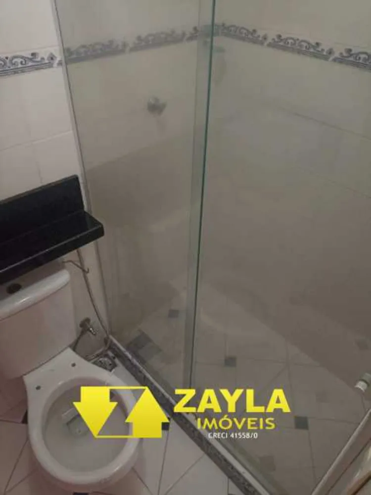 Apartamento, 1 quarto, 38 m² - Foto 7