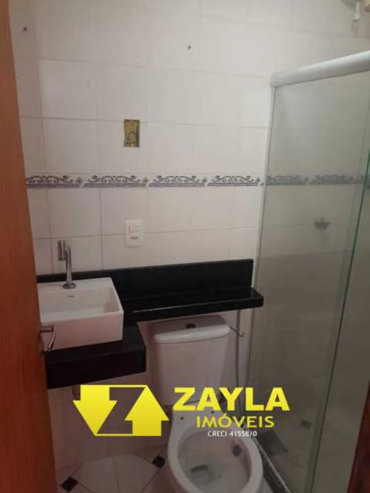 Apartamento, 1 quarto, 38 m² - Foto 6