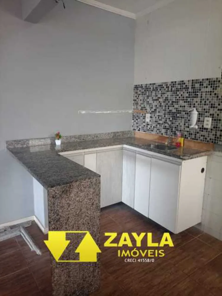 Apartamento, 1 quarto, 38 m² - Foto 11