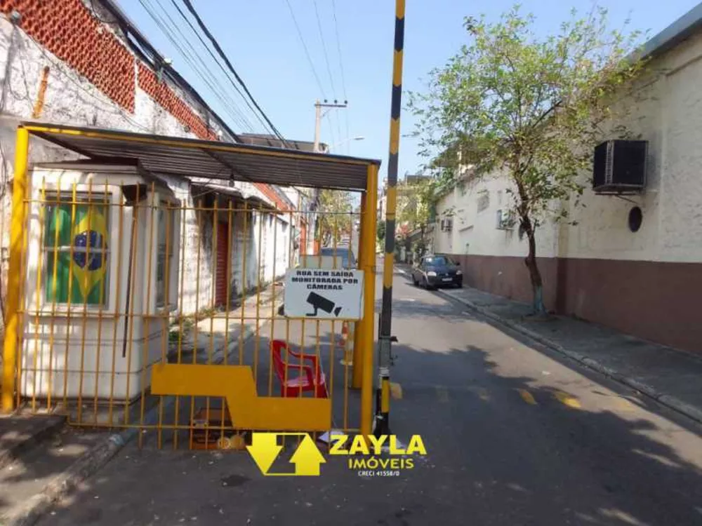 Casa, 2 quartos, 50 m² - Foto 13