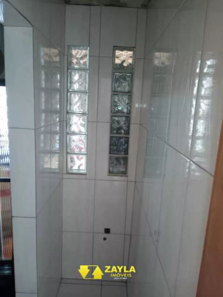 Casa, 2 quartos, 50 m² - Foto 21