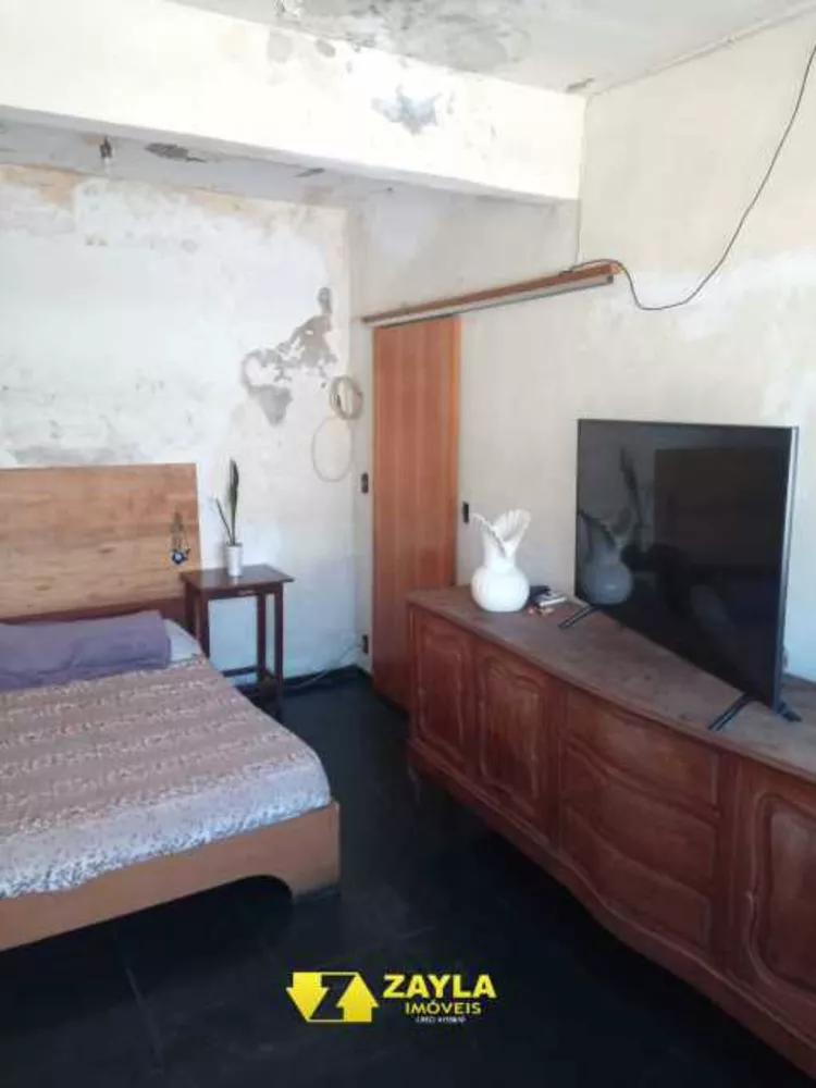 Casa, 2 quartos, 50 m² - Foto 5
