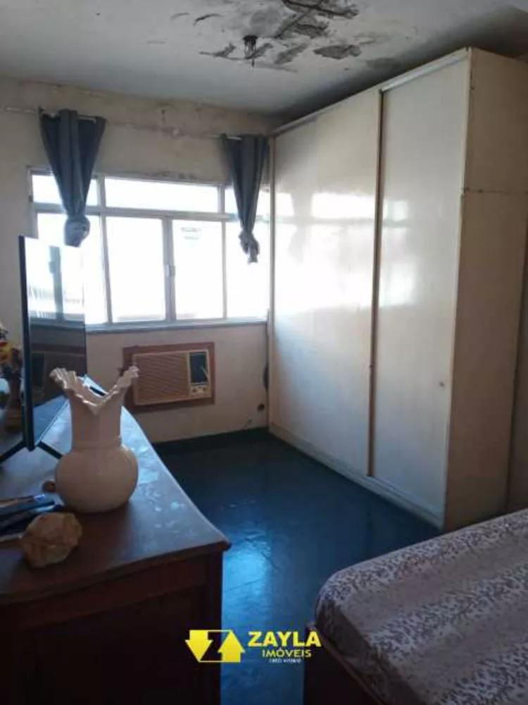 Casa, 2 quartos, 50 m² - Foto 25