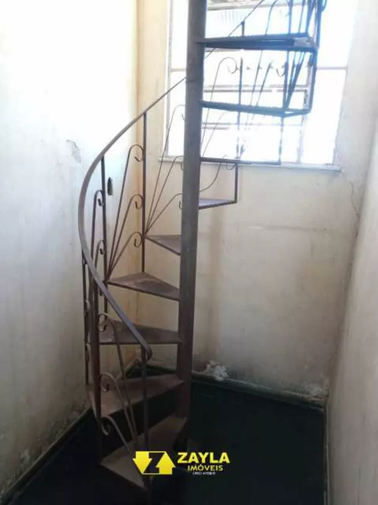 Casa, 2 quartos, 50 m² - Foto 19