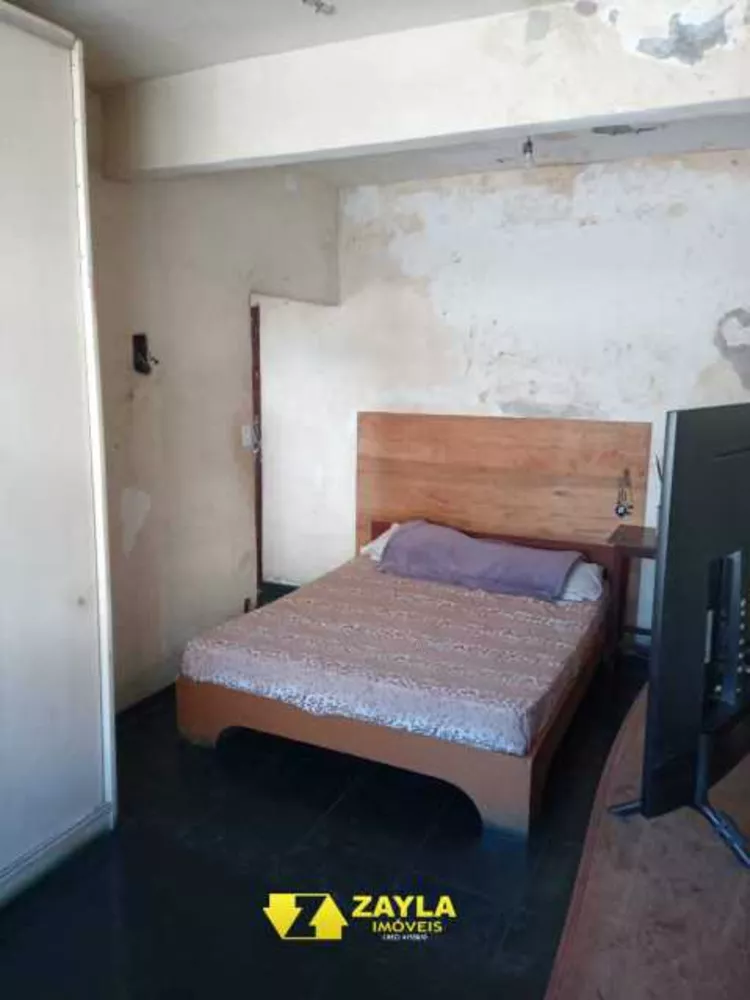 Casa, 2 quartos, 50 m² - Foto 7