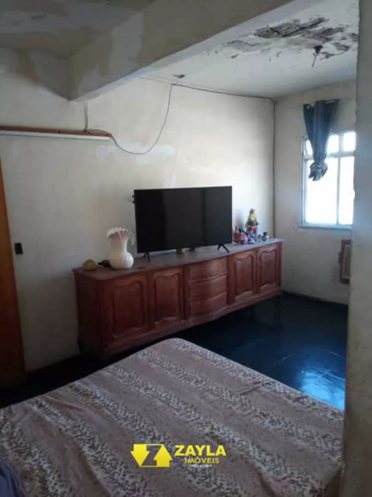 Casa, 2 quartos, 50 m² - Foto 26