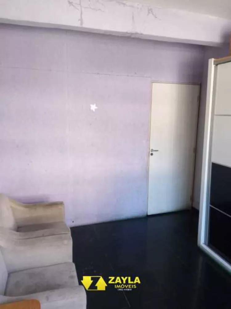 Casa, 2 quartos, 50 m² - Foto 22