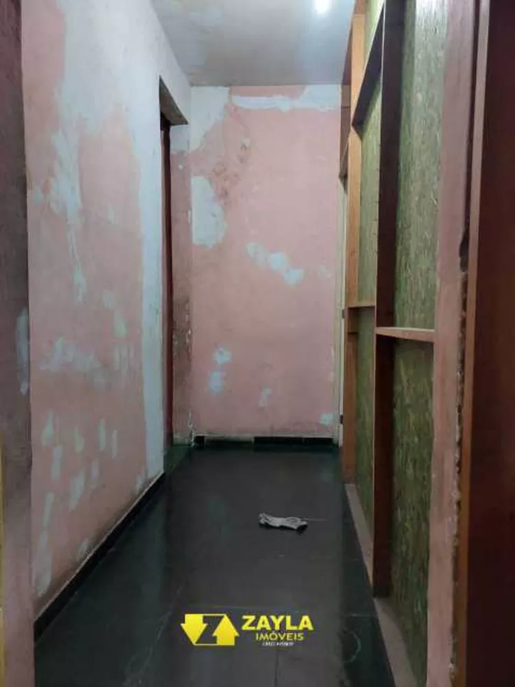 Casa, 2 quartos, 50 m² - Foto 20
