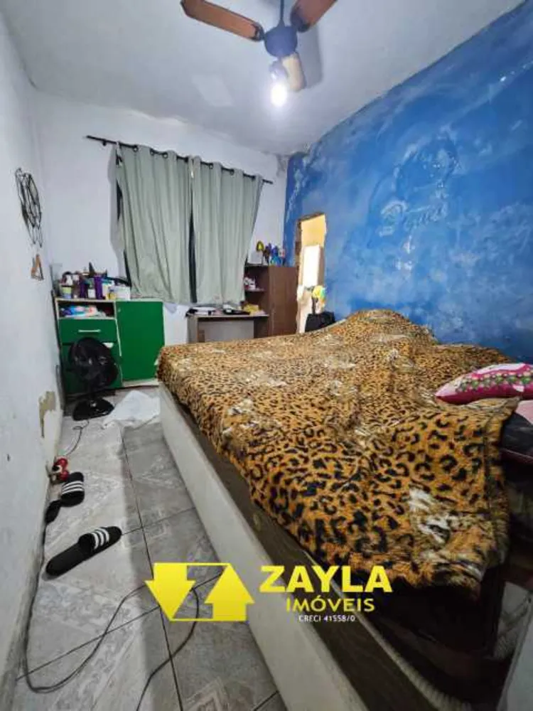 Casa de Vila, 6 quartos - Foto 9