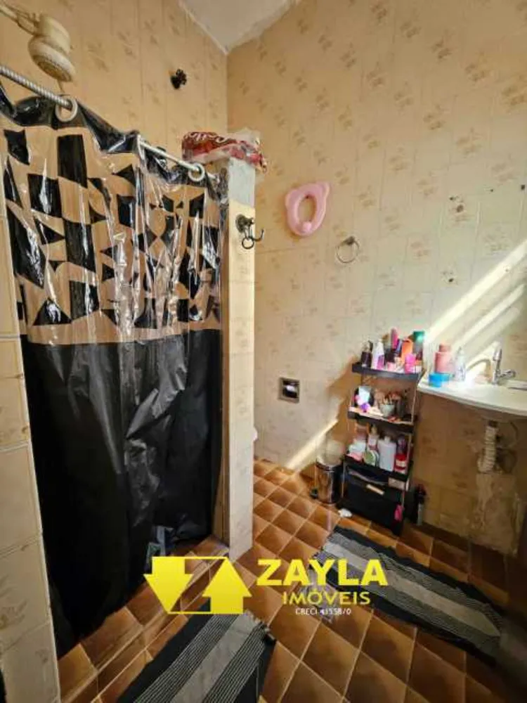 Casa de Vila, 6 quartos - Foto 16