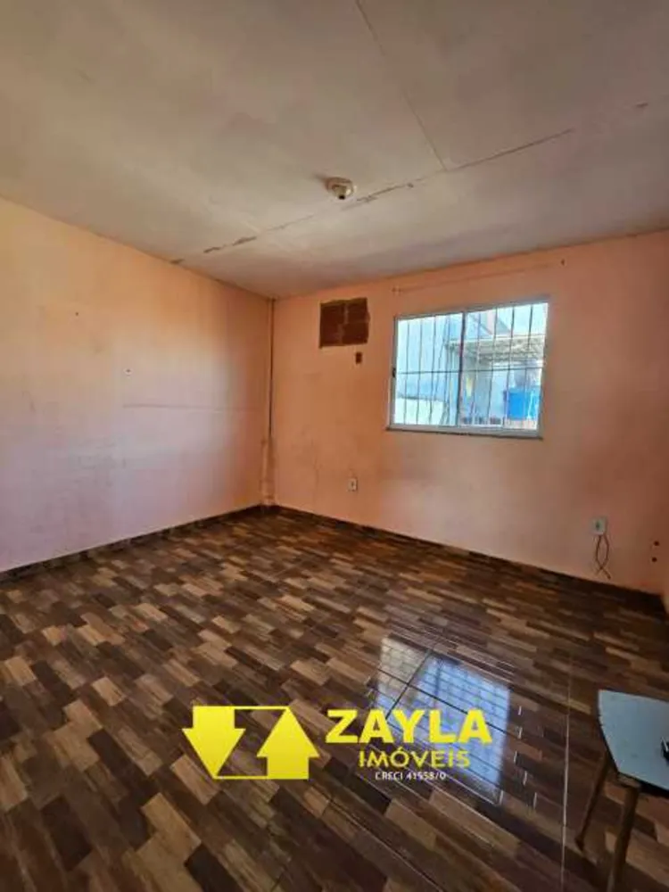 Casa de Vila, 6 quartos - Foto 4
