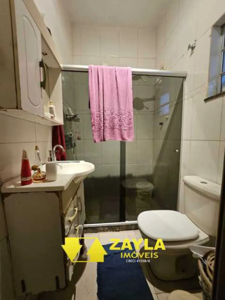 Casa de Vila, 6 quartos - Foto 7